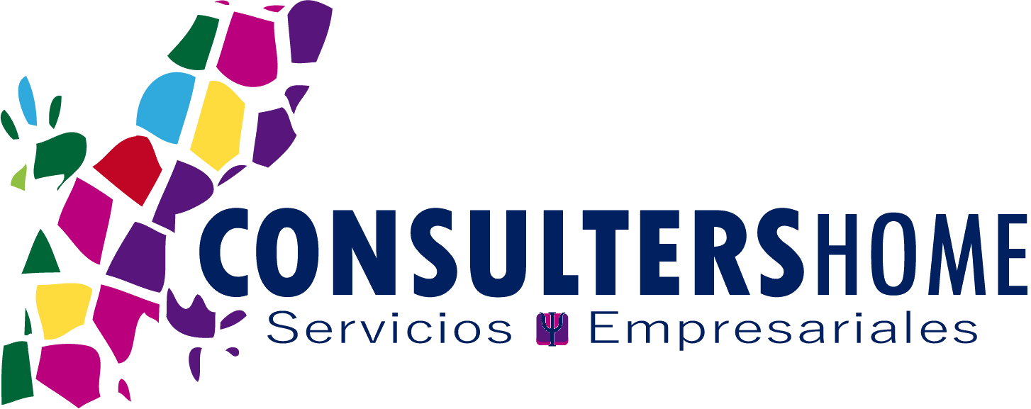 Consulters Home
