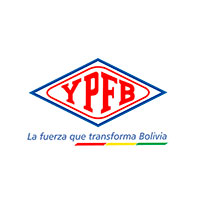 Clientes