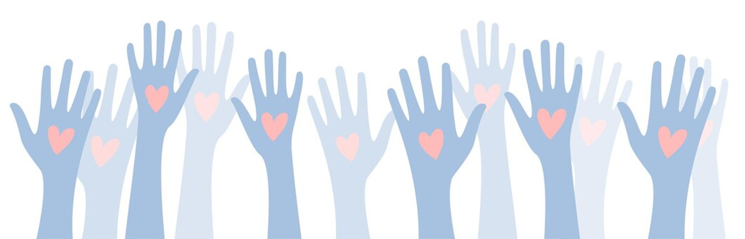 Valores