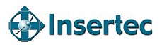 Logo de cliente