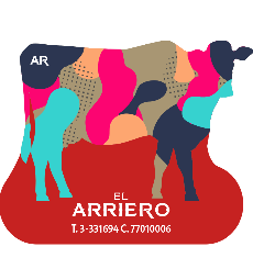 Logo de cliente