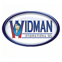 Logo de cliente