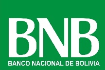 Logo de cliente