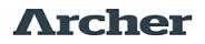 Logo de cliente
