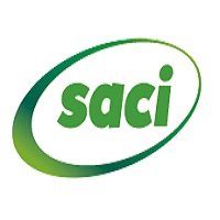 Logo de cliente