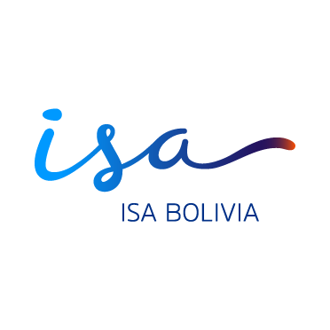 Logo de cliente