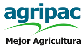 Logo de cliente