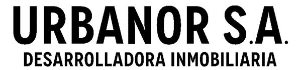 Logo de cliente