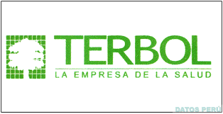 Logo de cliente