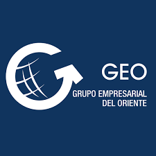 Logo de cliente