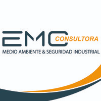 Logo de cliente