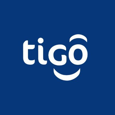 Logo de cliente