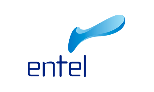 Logo de cliente