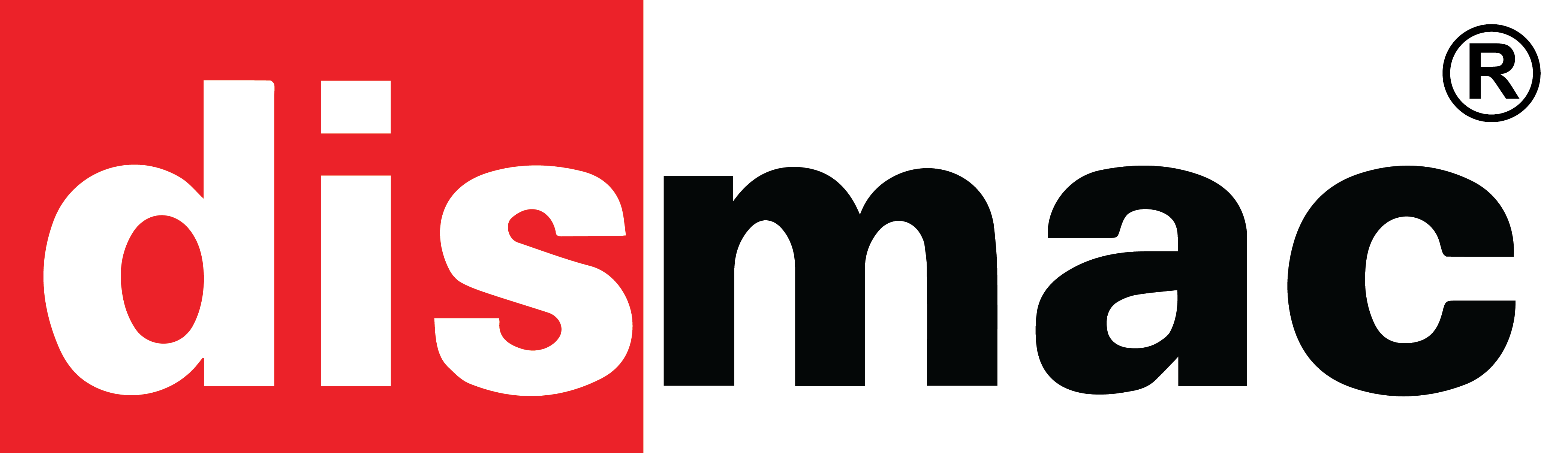 Logo de cliente
