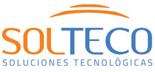 Logo de cliente