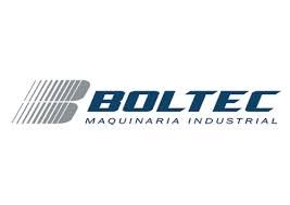 Logo de cliente