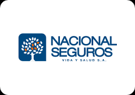 Logo de cliente