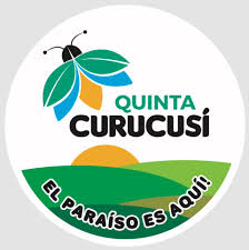 Logo de cliente