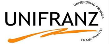 Logo de cliente