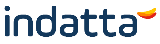 Logo de cliente