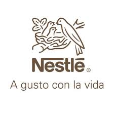 Logo de cliente
