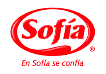 Logo de cliente