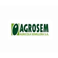 Logo de cliente
