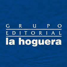 Logo de cliente