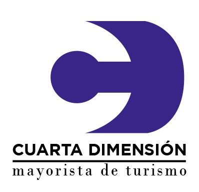 Logo de cliente