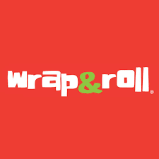 Logo de cliente