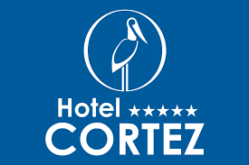 Logo de cliente