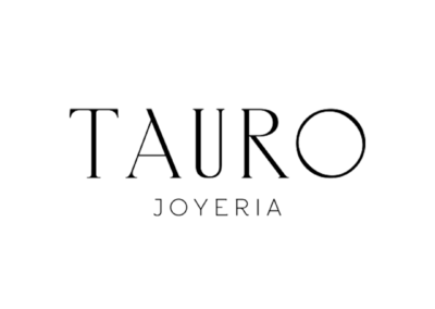 Logo de cliente