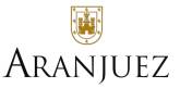Logo de cliente